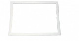 Cumpara ieftin Garnitura usa congelator combina frigorifica Arctic 57.1 CM x 41.2 CM