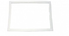 Garnitura usa congelator combina frigorifica Arctic 57.1 CM x 41.2 CM