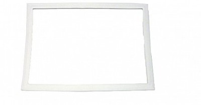 Garnitura usa congelator combina frigorifica Arctic 57.1 CM x 41.2 CM foto