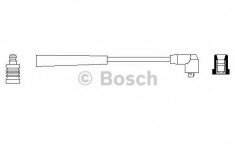 Fisa bujii NISSAN TERRANO II (R20) (1992 - 2007) BOSCH 0 986 356 002 foto