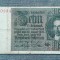 10 ReichsMark 1929 Germania / mark marci seria 07030994