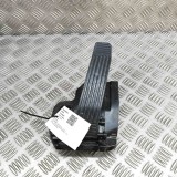 Pedala de accelerație LEXUS RX _LA1_, _LH1_ 2023 OEM: 78110-47080 30908567