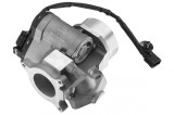VDO A2C59515010 Supapa EGR