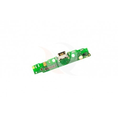 Flex incarcare, motorola moto g7 power Flex incarcare, motorola moto g7 power