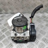 Pompa ABS Fiat Doblo MPV 263 2015, cod OEM 51979158, unitate hidraulica ABS