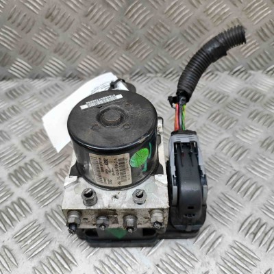 Pompa ABS FIAT DOBLO MPV 263_ 2015 OEM: MPV | 28955549 foto