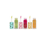 Set 3 ulei de buze, Handaiyan, Fruits Lip Oil