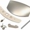 Maner usa, clapeta hublou, masina de spalat Electrolux Original