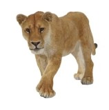 Cumpara ieftin Figurina Leoaica