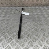 Amortizor capota dreapta față VOLVO S60 III 224 2020 OEM: 31468172 23485620