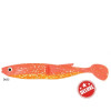Set 10 Shad Baracuda Deluxe 2 - 5489 Color D022