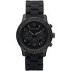 Ceas Michael Kors, Runway MK5512 - Marime universala