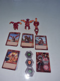 Jucarii Bakugan