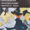 MONTMARTRE MONTPARNASSE CARTIERUL LATIN-B.L. ENDRE-99810