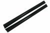 Praguri Laterale M3 Design BMW Seria 3 E90 E91 Pre LCI LCI (2004-2011) Performance AutoTuning, KITT