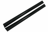 Praguri Laterale M3 Design BMW Seria 3 E90 E91 Pre LCI LCI (2004-2011) Performance AutoTuning, KITT
