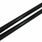 Praguri Laterale M3 Design BMW Seria 3 E90 E91 Pre LCI LCI (2004-2011) Performance AutoTuning