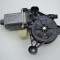 Motor macara geam ușă dreapta față AUDI A3 8V1, 8VK 2012 OEM: 5Q0959801B | 1386068