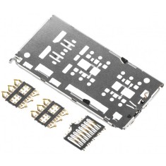 Modul Cititor SIM - Card Honor 8X