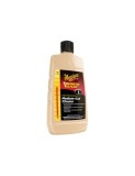 Pasta Polis Mediu Abraziv Meguiar's Medium Cut Cleaner M1, 473ml