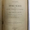 ISTORIA MUZICEI IN ITALIA , GERMANIA SI FRANTA DE LA INCEPUTUL CRESTINISMULUI PANA IN ZILELE NOASTRE de FRANZ BRENDEL , prefata de D. G. KIRIAC , 1900