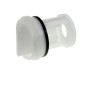Filtru Scame Masina Spalat Rufe Sharp Thomson Bellavita ES-THWD