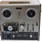 Magnetofon Akai X 201 D