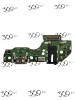 Modul incarcare Samsung SM-A226 A22 (5G)