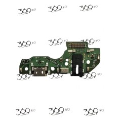 Modul incarcare Samsung SM-A226 A22 (5G)