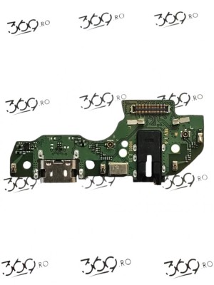 Modul incarcare Samsung SM-A226 A22 (5G) foto