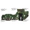 Modul incarcare Samsung SM-A226 A22 (5G)