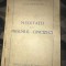 MEDITATII LA PSALMUL CINCIZECI/ pr. dr. Gh. Litiu