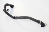 Furtun BMW 4 Coupe F32, F82 2014 OEM: 8510306 4056716