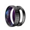 Lentila conversie Ulanzi WL-1 Wide Angle 10X Macro cu adaptor pentru Sony RX100 MK7 - 2229