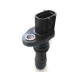 Meat &amp;amp; Doria senzor, pozitie ax cu came