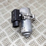 Pompa de vacuum SKODA FABIA III Estate NJ5 2019 OEM: 1130512600,008572-03
