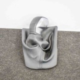 Nuca schimbător de viteze PEUGEOT 208 2014 10601933