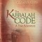 The Kabbalah Code: A True Adventure