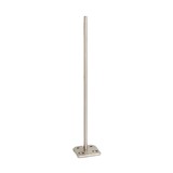 Bosch 2608135022 - Ghidaj pentru panza de fierastrau 300 mm GSG 300