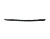 Bandou bara spate Bmw Seria 3 (E46), 06.1998-09.2001 (Sedan), inferior, 51128208926