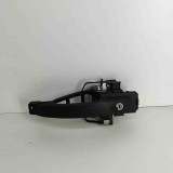 M&acirc;ner exterior ușă st&acirc;nga față FORD TRANSIT CONNECT 2018 OEM: DT11-V224A37-CC,AM51-U22404-DA 24852310