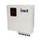 Invertor OFF-GRID 10KW, BD10KTL-RH1 INVT, monofazic, hybrid