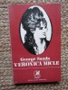 George Sanda - Veronica Micle
