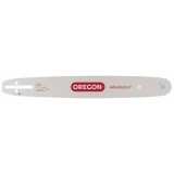 Șina AdvanceCut, Oregon, 45 cm (18 inch), 3/8 inch, 1.6 mm, 183SLHD025, 567220