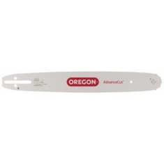 Șina AdvanceCut, Oregon, 45 cm (18 inch), 3/8 inch, 1.6 mm, 183SLHD025, 567220