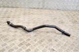 Furtun de lichid de răcire BMW 3 F30, F80 2016 OEM: 9329643 15071261