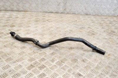 Furtun de lichid de răcire BMW 3 F30, F80 2016 OEM: 9329643 15071261 foto