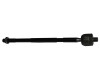 Bieleta Directie 48023 FDB.635