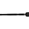 Bieleta Directie 48023 FDB.635