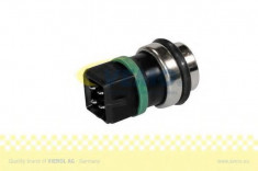 Senzor,temperatura lichid de racire VW TRANSPORTER IV caroserie (70XA) (1990 - 2003) VEMO V10-72-0952 foto